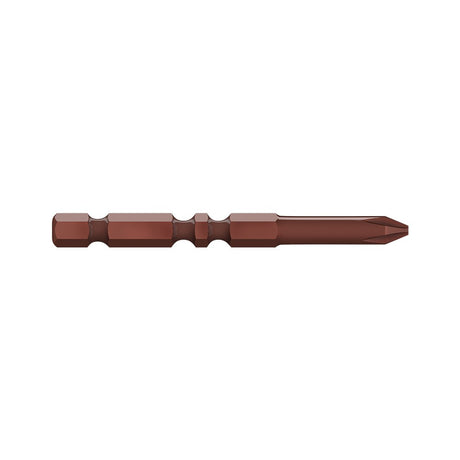 Sheffield PH2 MAXdrive Torsion Driver Bit