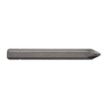 Sheffield PH2 Phillips Impact Bit Drive