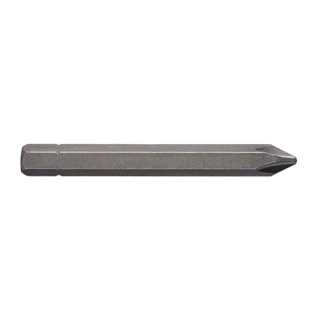 Sheffield PH2 Phillips Impact Bit Drive