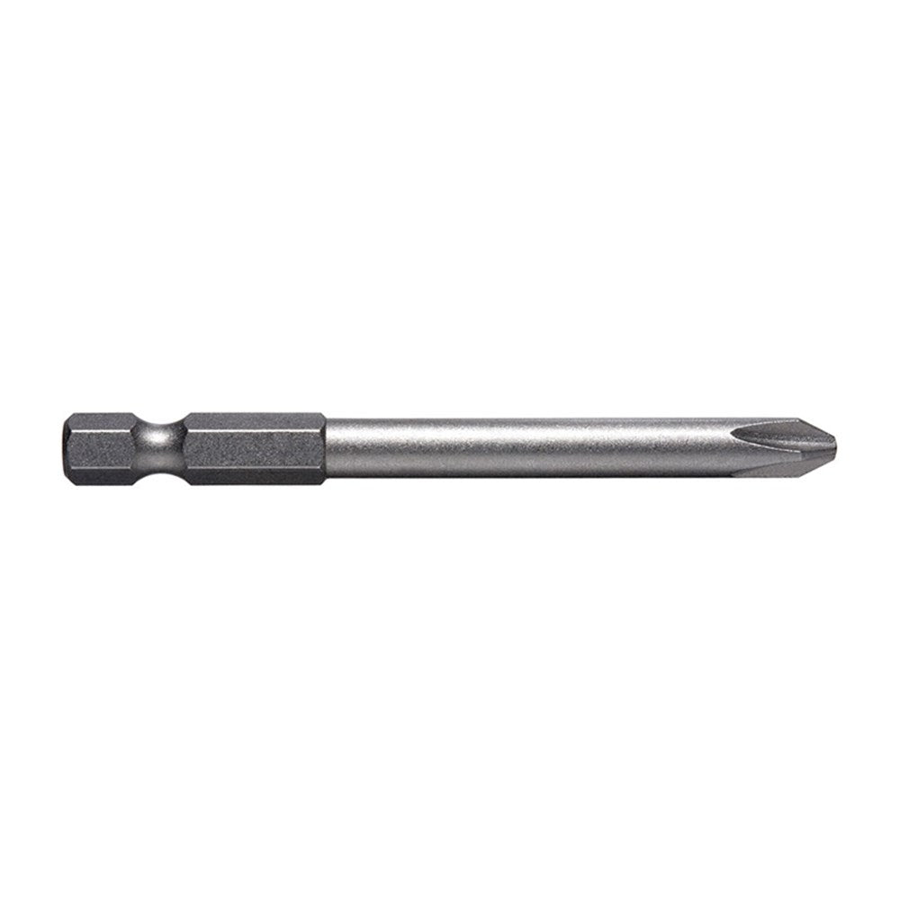 Sheffield PH2 Phillips Power Bit