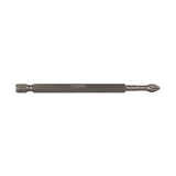 Sheffield Thunderzone PH2 Impact Power Bit