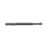 Sheffield Thunderzone PH2 Impact Power Bit Handipack