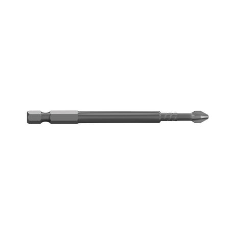 Sheffield Thunderzone PH2 Impact Power Bit Handipack