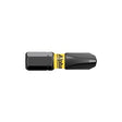 Sheffield ThunderMax PH3 Impact Insert Bit Wrapped