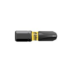 Sheffield ThunderMax PH3 Impact Insert Bit Wrapped