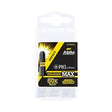 Sheffield ThunderMax PH3 Impact Insert Bit Handipack