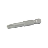 Sheffield PH3 Phillips Power Bit