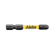 Sheffield ThunderMax PH3 Impact Power Bit Wrapped