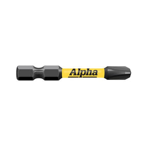 Sheffield ThunderMax PH3 Impact Power Bit Bag