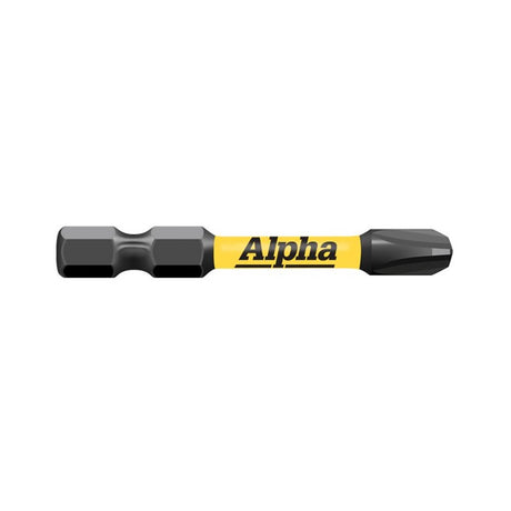 Sheffield ThunderMax PH3 Impact Power Bit Bag