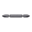 Sheffield PH3 Phillips Double End Bit