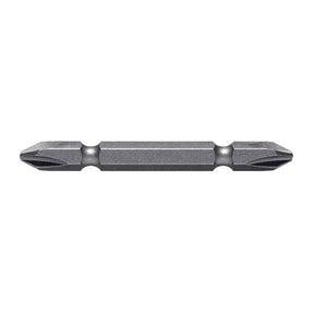 Sheffield PH3 Phillips Double End Bit