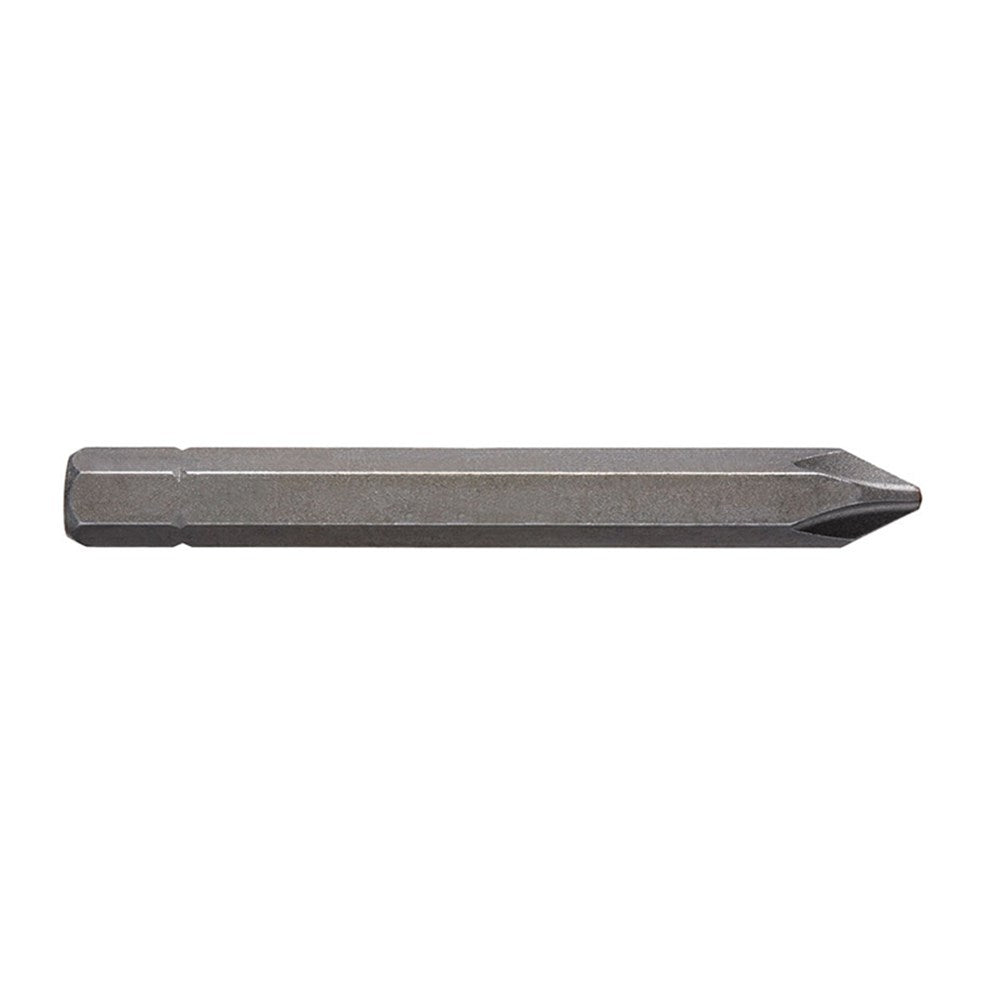 Sheffield PH4 Phillips Impact Bit Drive