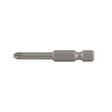 Sheffield PH2 Phillips Reduced Head Power Bit