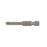 Sheffield PH2 Phillips Reduced Head Power Bit