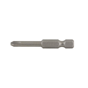 Sheffield PH2 Phillips Reduced Head Power Bit
