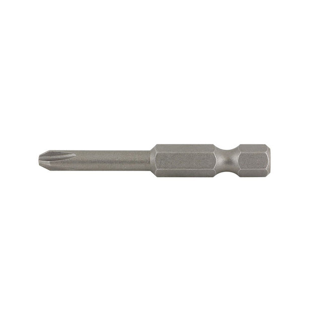 Sheffield PH2 Phillips Reduced Head Power Bit