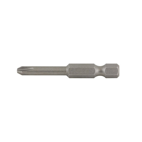 Sheffield PH2 Phillips Reduced Head Power Bit