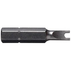 Sheffield Pin Drive PIN10 Insert Bit