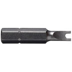 Sheffield Pin Drive PIN10 Insert Bit