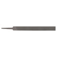 CARBiTOOL 300A File Hand Unhandled Smooth P&N