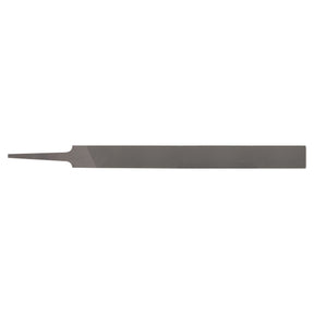 CARBiTOOL 300A File Hand Unhandled Smooth P&N
