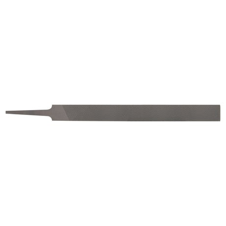 300A File Hand Unhandled Smooth P&N