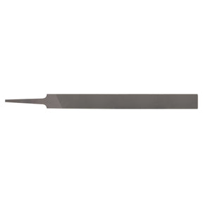 CARBiTOOL 300A File Flat Unhandled P&N