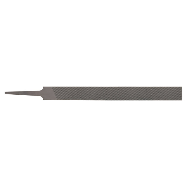 CARBiTOOL 300A File Warding Unhandled Bastard P&N