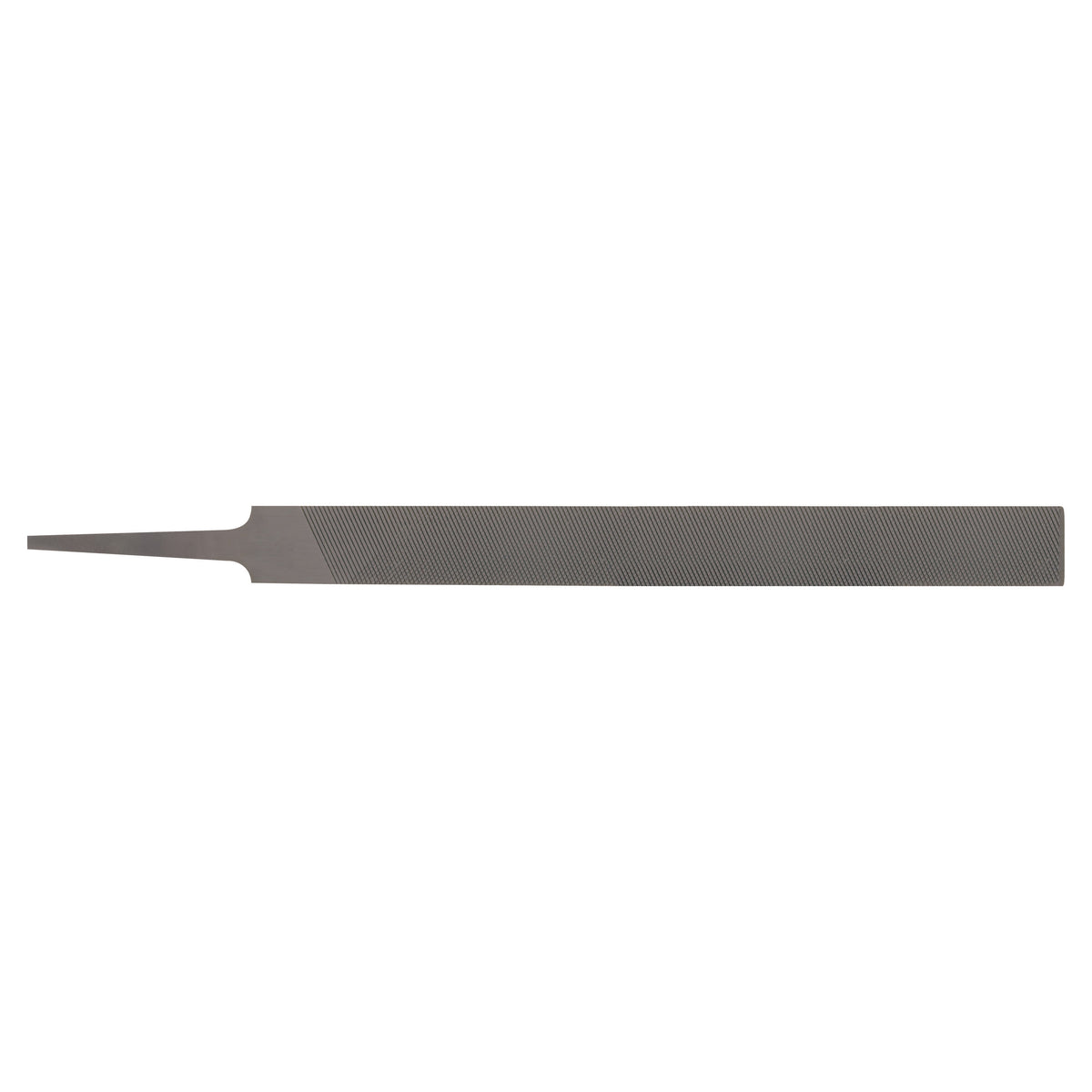 CARBiTOOL 300C File Millsaw Unhandled Smooth P&N
