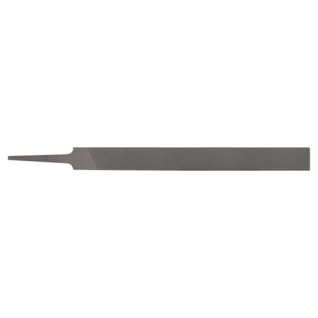 300C File Millsaw Unhandled Smooth P&N