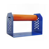 Excision Portable Roller Pr-50 220mm Width