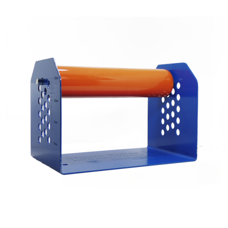 Excision Portable Roller Pr-50 220mm Width