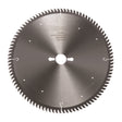 Sheffield Austsaw Panel Saw Blade — official supplier product image