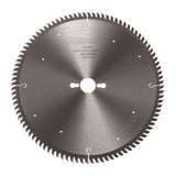 Sheffield Austsaw Panel Saw Blade — official supplier product image