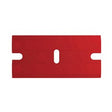 Sheffield Plastic Single-Edged Blade