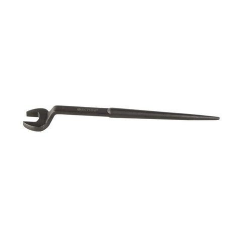 Sheffield Open End Podger — official supplier product image