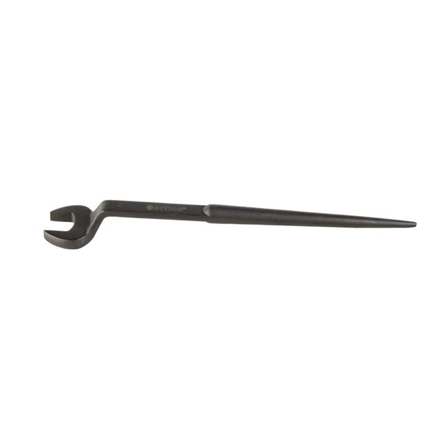 Sheffield Open End Podger — official supplier product image