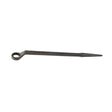 Sheffield Metric Ring Podger — official supplier product image