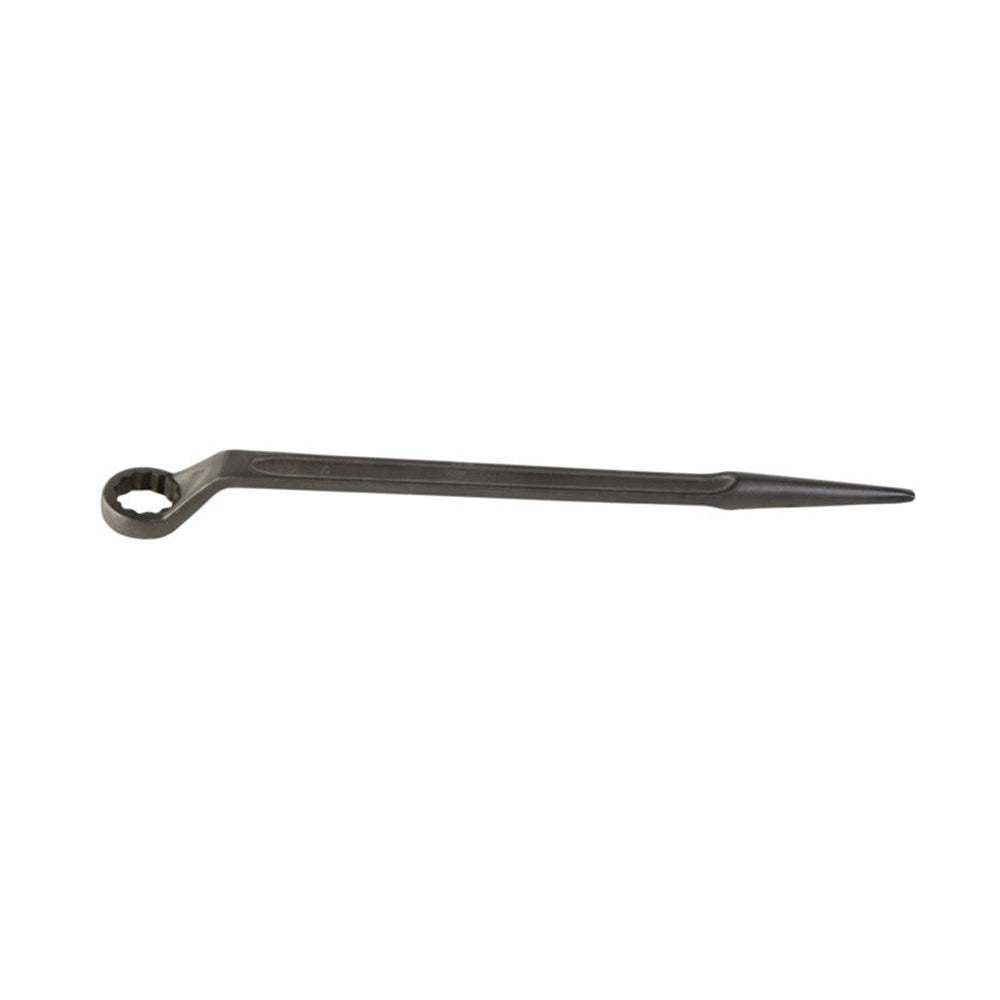 Sheffield Metric Ring Podger — official supplier product image