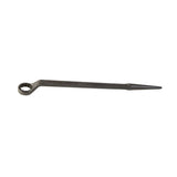 Sheffield Metric Ring Podger — official supplier product image