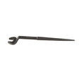 Sheffield Metric Open End Podger — official supplier product image