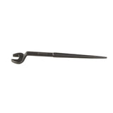 Sheffield Metric Open End Podger — official supplier product image
