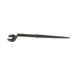 Sheffield Metric Open End Podger — official supplier product image
