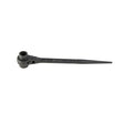 Sheffield Metric Ratchet Podger — official supplier product image