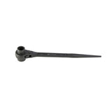Sheffield Metric Ratchet Podger — official supplier product image