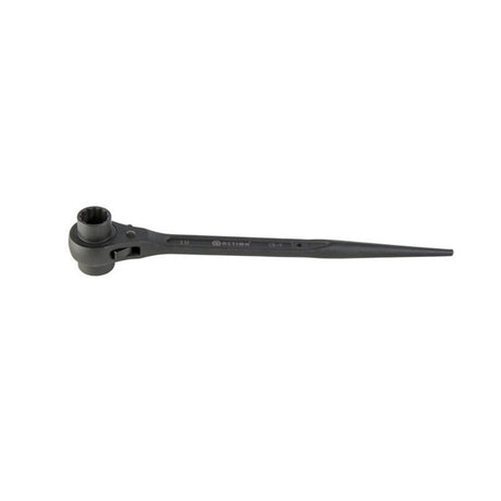 Sheffield Metric Ratchet Podger — official supplier product image