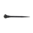 Sheffield Imperial Ratchet Podger — official supplier product image