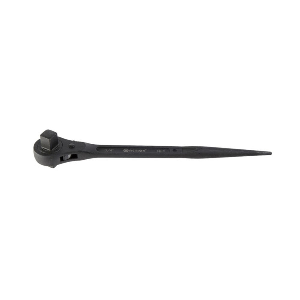 Sheffield Imperial Ratchet Podger — official supplier product image
