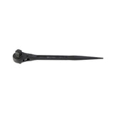 Sheffield Imperial Ratchet Podger — official supplier product image